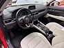 Mazda CX-5 2.5 SKYACTIV-G AT Sports-Line AWD 