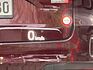 Mazda CX-5 2.5 SKYACTIV-G AT Sports-Line AWD 