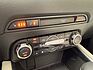 Mazda CX-5 2.5 SKYACTIV-G AT Sports-Line AWD 