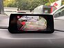 Mazda CX-5 2.5 SKYACTIV-G AT Sports-Line AWD 