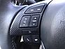 Mazda 2 SKYACTIV-G 90 66 kW (90 PS) Nakama Navigationssystem 