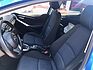 Mazda 2 SKYACTIV-G 90 66 kW (90 PS) Nakama Navigationssystem 