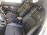 Mazda 2 Hybrid 1.5L Hybrid VVT-i HOMURA 