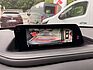 Mazda CX-30 SKYACTIV-G 2.0 M Hybrid Selection A18 DES-P PRE-P 