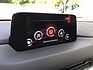 Mazda CX-5 SKYACTIV-D 184 AWD Sportsline 