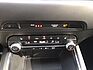 Mazda CX-5 SKYACTIV-D 184 AWD Sportsline 