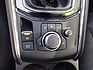 Mazda CX-5 SKYACTIV-D 184 AWD Sportsline 