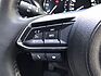 Mazda CX-5 SKYACTIV-D 184 AWD Sportsline 