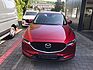 Mazda CX-5 SKYACTIV-D 184 AWD Sportsline 