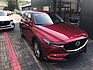 Mazda CX-5 SKYACTIV-D 184 AWD Sportsline 