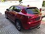 Mazda CX-5 SKYACTIV-D 184 AWD Sportsline 
