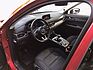 Mazda CX-5 SKYACTIV-D 184 AWD Sportsline 