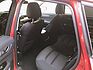 Mazda CX-5 SKYACTIV-D 184 AWD Sportsline 