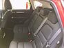 Mazda CX-5 SKYACTIV-D 184 AWD Sportsline 