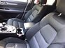 Mazda CX-5 SKYACTIV-D 184 AWD Sportsline 