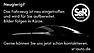 Mazda CX-5 SKYACTIV-D 184 Sportsline SLPLUSPAK GSD 