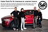 Mazda CX-5 SKYACTIV-D 184 Sportsline SLPLUSPAK GSD 