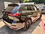 Mazda CX-60 2.5L e-Skyactiv PHEV Homura CON-P DRI-P COM-P 