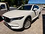 Mazda CX-5 SKYACTIV-G 194 