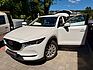 Mazda CX-5 SKYACTIV-G 194 