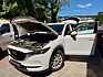 Mazda CX-5 SKYACTIV-G 194 