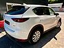 Mazda CX-5 SKYACTIV-G 194 