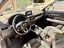 Mazda CX-5 SKYACTIV-G 194 