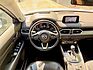 Mazda CX-5 SKYACTIV-G 194 