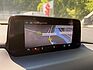 Mazda CX-5 SKYACTIV-G 194 