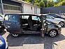 Ford B-Max SYNC Edition 