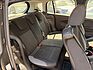 Ford B-Max SYNC Edition 