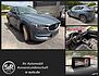 Mazda CX-5 SKYACTIV-G 165 EDITION-100 