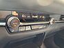 Mazda CX-30 SKYACTIV-G 2.0 M Hybrid Premium-Paket/BOSE/Navi 