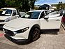 Mazda CX-30 SKYACTIV-G 2.0 M Hybrid Premium-Paket/BOSE/Navi 