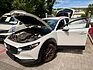 Mazda CX-30 SKYACTIV-G 2.0 M Hybrid Premium-Paket/BOSE/Navi 