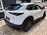 Mazda CX-30 SKYACTIV-G 2.0 M Hybrid Premium-Paket/BOSE/Navi 