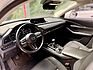 Mazda CX-30 SKYACTIV-G 2.0 M Hybrid Premium-Paket/BOSE/Navi 