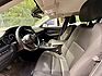 Mazda CX-30 SKYACTIV-G 2.0 M Hybrid Premium-Paket/BOSE/Navi 