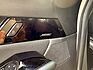 Mazda CX-30 SKYACTIV-G 2.0 M Hybrid Premium-Paket/BOSE/Navi 