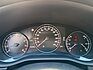 Mazda CX-30 SKYACTIV-G 2.0 M Hybrid Premium-Paket/BOSE/Navi 