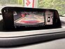 Mazda CX-30 SKYACTIV-G 2.0 M Hybrid Premium-Paket/BOSE/Navi 