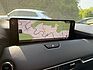 Mazda CX-60 2.5L e-Skyactiv PHEV 