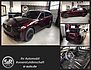 Mazda CX-80 3.3L e-SKYACTIV D 254ps Homura Plus CAHO 