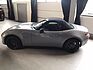 Mazda MX-5 1.5L SKYACTIV-G (132 hp) Homura 