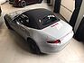 Mazda MX-5 1.5L SKYACTIV-G (132 hp) Homura 