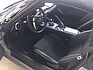 Mazda MX-5 1.5L SKYACTIV-G (132 hp) Homura 