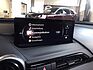 Mazda MX-5 1.5L SKYACTIV-G (132 hp) Homura 