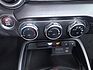 Mazda MX-5 1.5L SKYACTIV-G (132 hp) Homura 