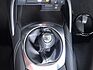 Mazda MX-5 1.5L SKYACTIV-G (132 hp) Homura 