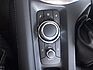 Mazda MX-5 1.5L SKYACTIV-G (132 hp) Homura 